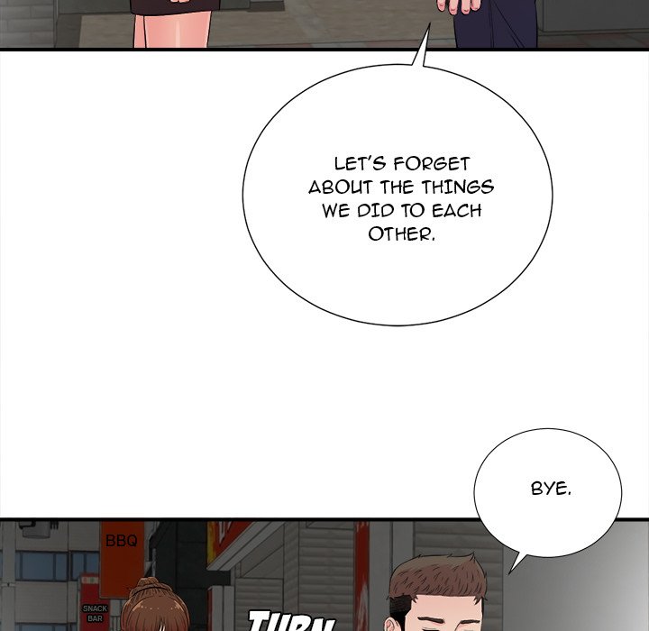 Secret Friend - Chapter 88 [photo 84] - MangaPorn