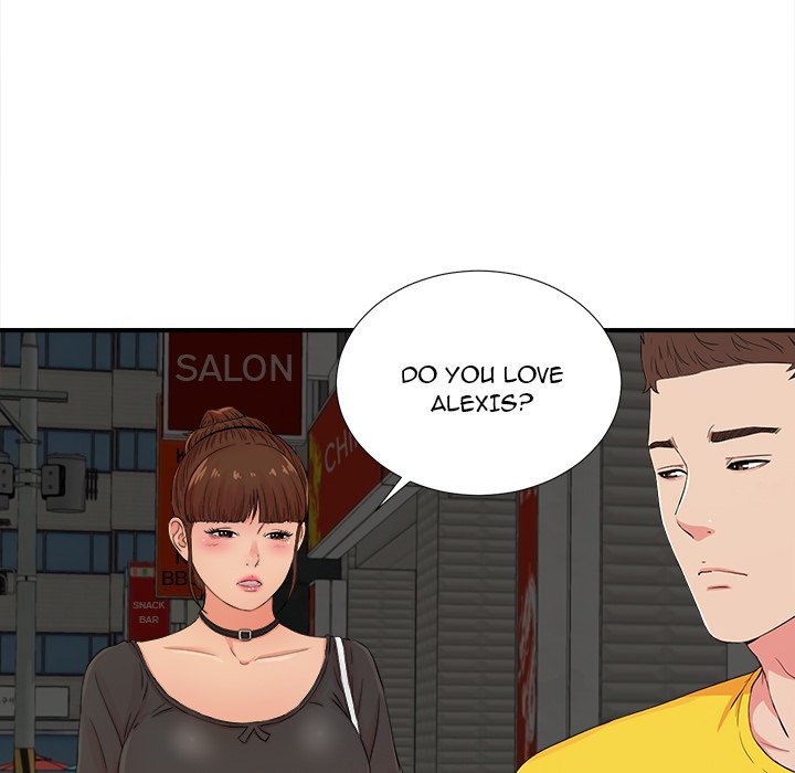 Secret Friend - Chapter 88 [photo 88] - MangaPorn