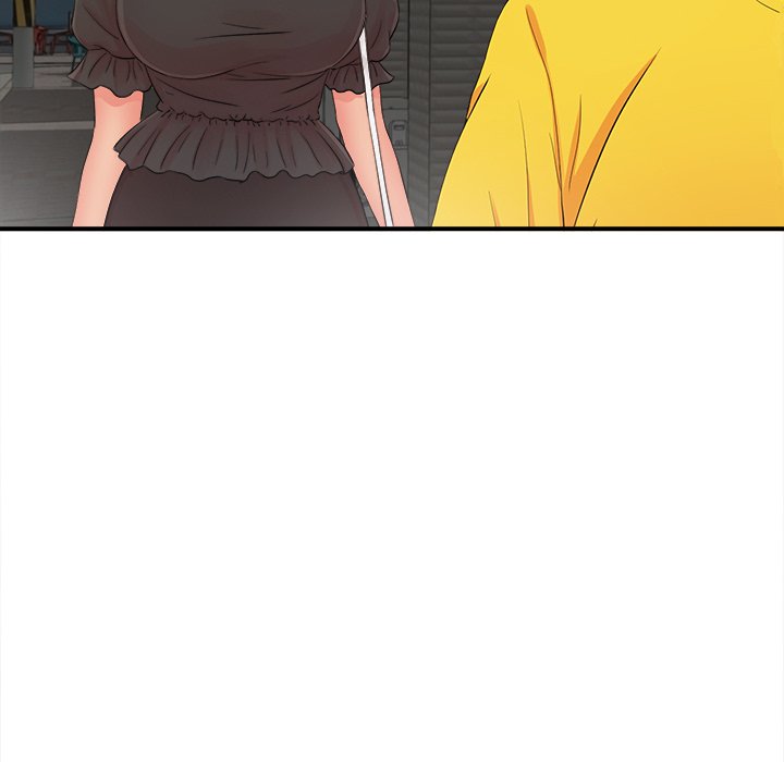 Secret Friend - Chapter 88 [photo 89] - MangaPorn