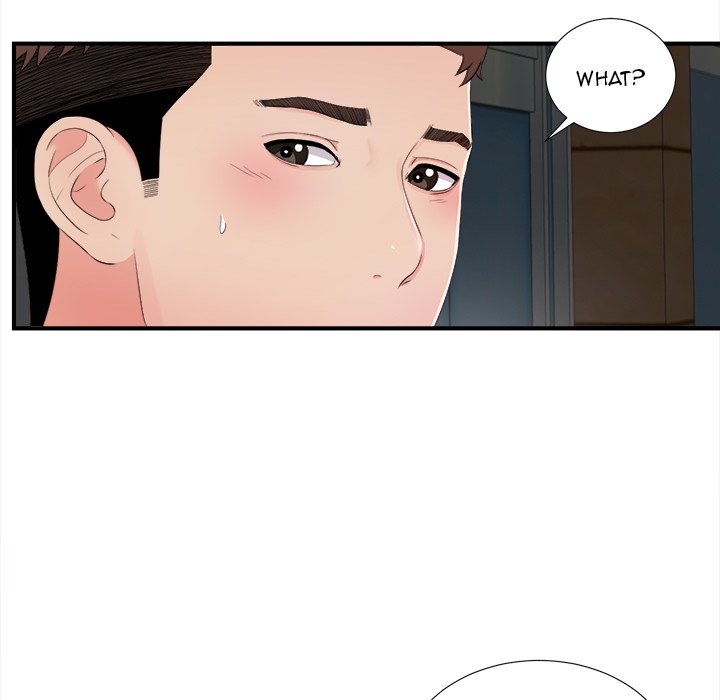 Secret Friend - Chapter 88 [photo 90] - MangaPorn