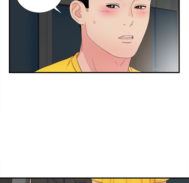 Secret Friend - Chapter 88 [photo 96] - MangaPorn