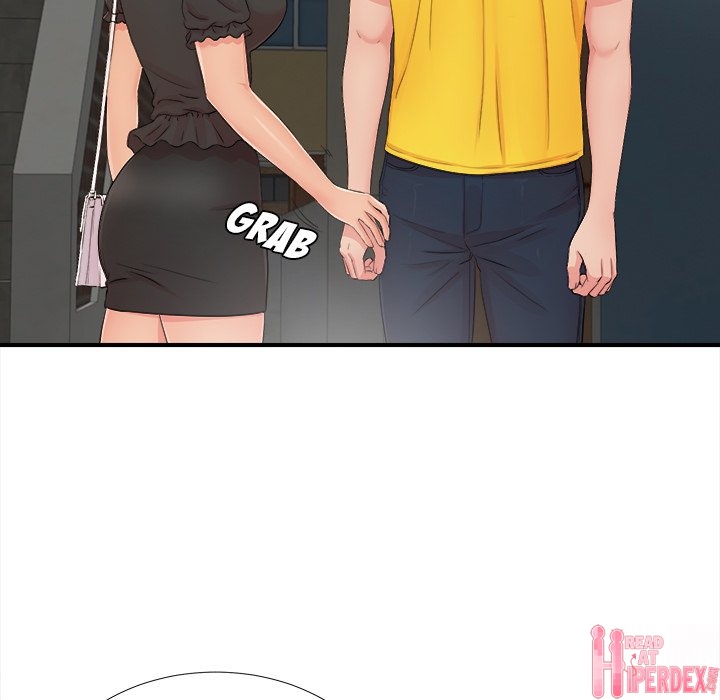 Secret Friend - Chapter 88 [photo 97] - MangaPorn