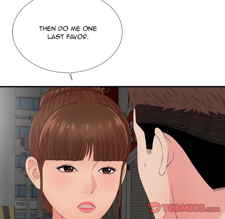 Secret Friend - Chapter 88 [photo 98] - MangaPorn