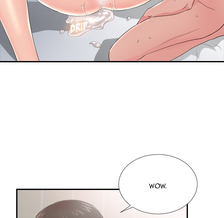 Secret Friend - Chapter 89 [photo 29] - MangaPorn