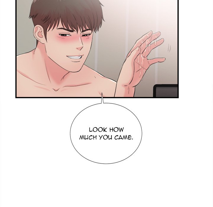 Secret Friend - Chapter 89 [photo 30] - MangaPorn