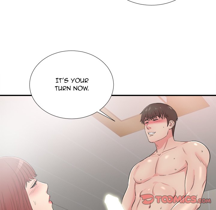 Secret Friend - Chapter 89 [photo 32] - MangaPorn