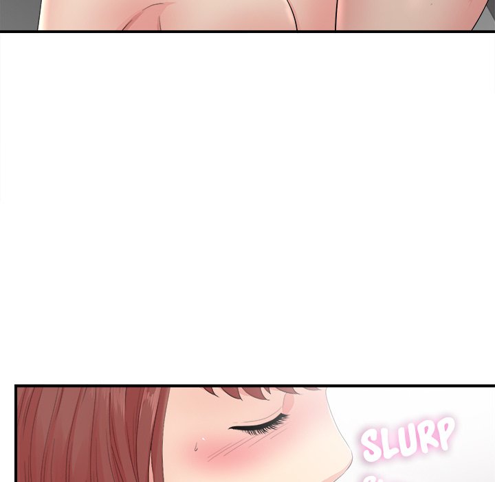 Secret Friend - Chapter 89 [photo 36] - MangaPorn