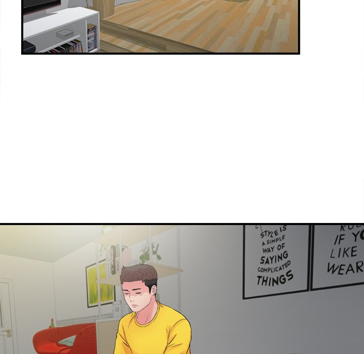 Secret Friend - Chapter 89 [photo 41] - MangaPorn