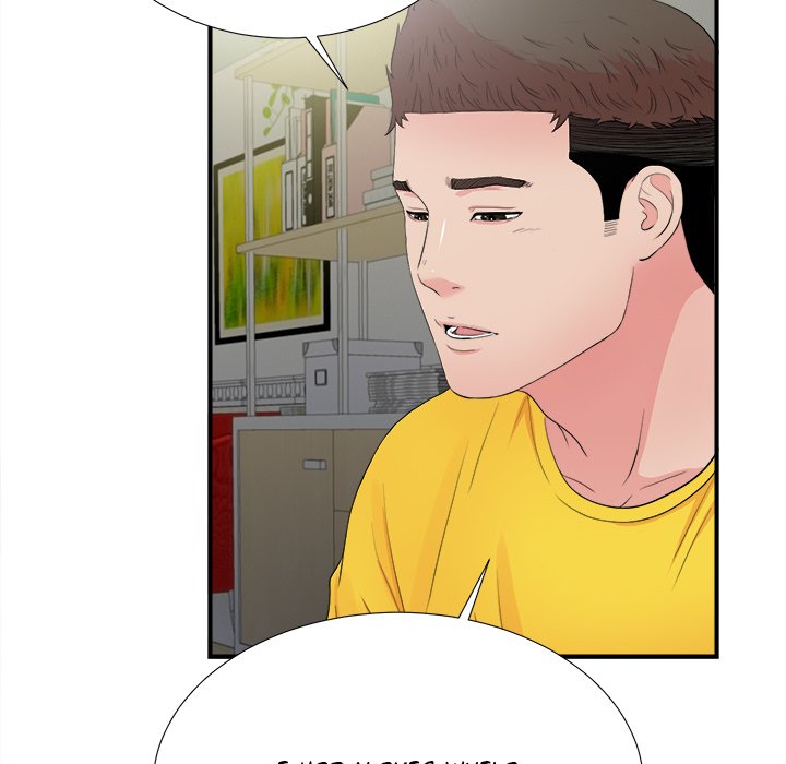 Secret Friend - Chapter 89 [photo 52] - MangaPorn