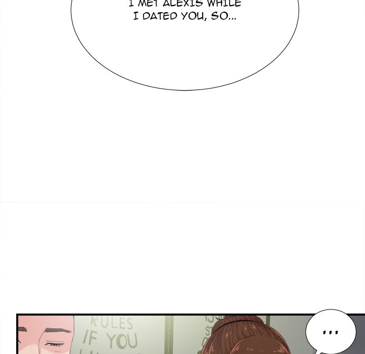 Secret Friend - Chapter 89 [photo 53] - MangaPorn