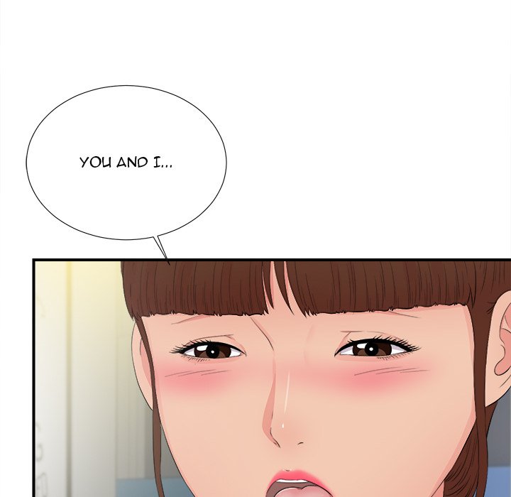 Secret Friend - Chapter 89 [photo 60] - MangaPorn