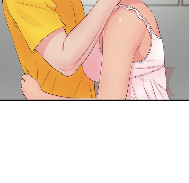 Secret Friend - Chapter 89 [photo 64] - MangaPorn