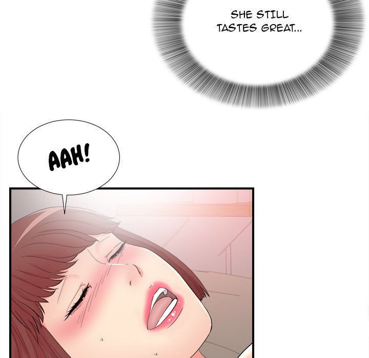 Secret Friend - Chapter 89 [photo 7] - MangaPorn