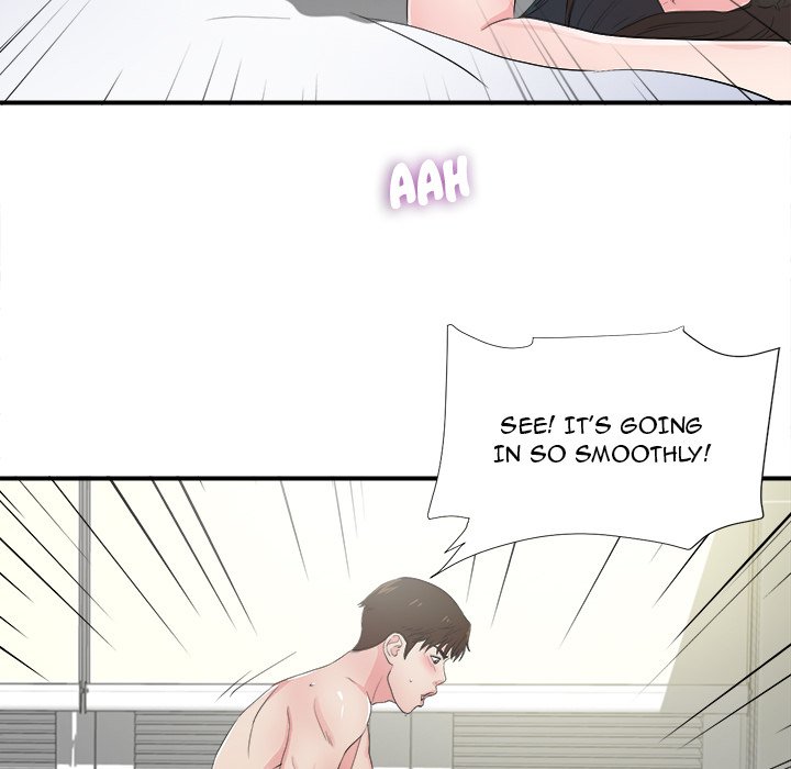 Secret Friend - Chapter 89 [photo 90] - MangaPorn