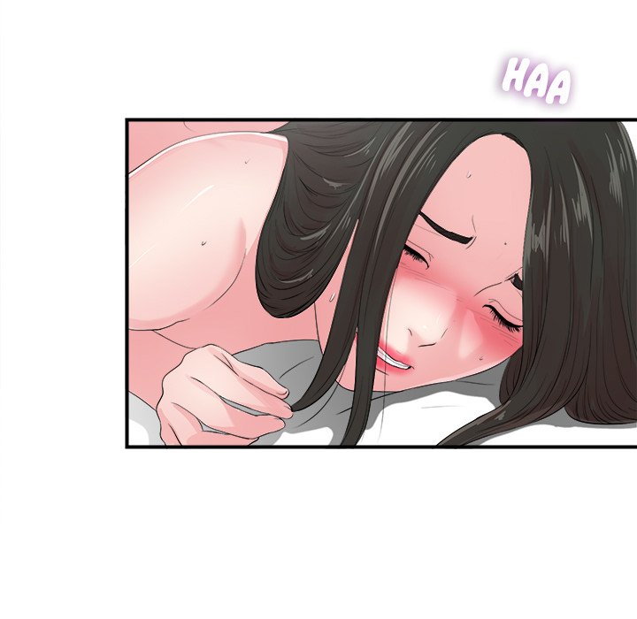 Secret Friend - Chapter 89 [photo 93] - MangaPorn