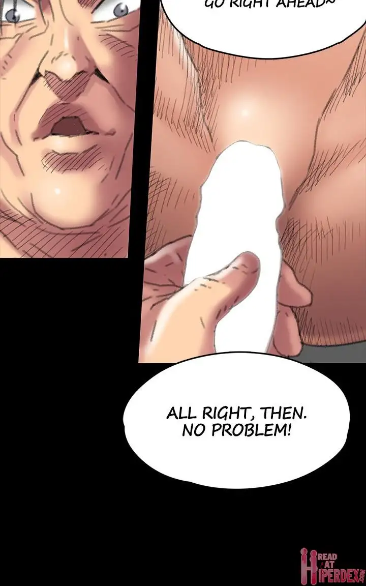 Queen Bee - Chapter 56 [photo 24] - MangaPorn