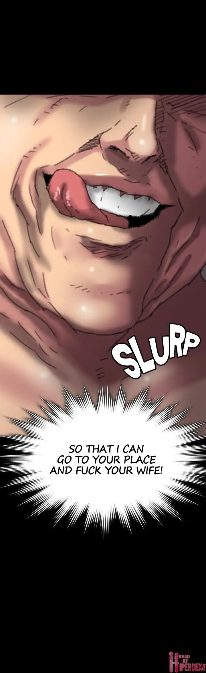 Queen Bee - Chapter 56 [photo 33] - MangaPorn