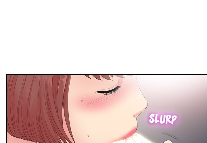 Secret Friend - Chapter 90 [photo 1] - MangaPorn