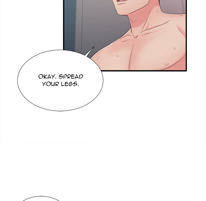 Secret Friend - Chapter 90 [photo 10] - MangaPorn