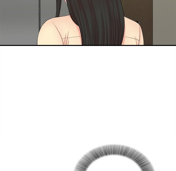 Secret Friend - Chapter 90 [photo 100] - MangaPorn