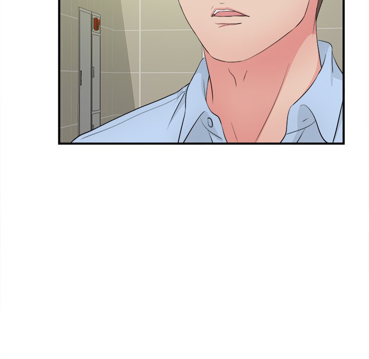 Secret Friend - Chapter 90 [photo 103] - MangaPorn