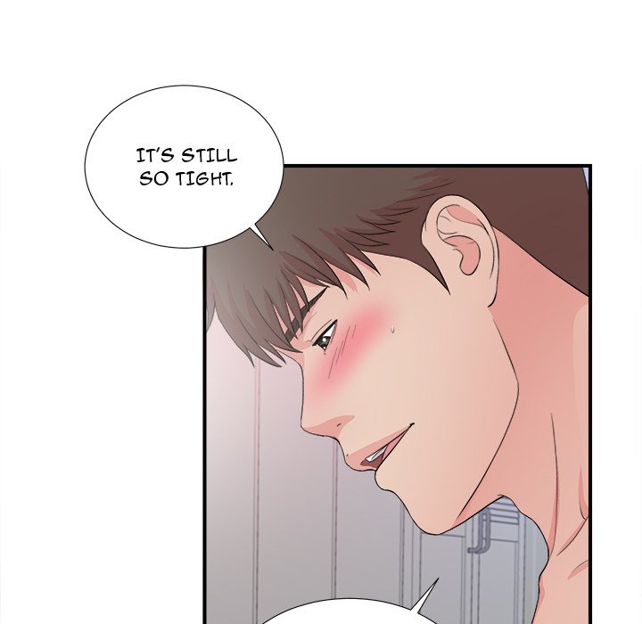 Secret Friend - Chapter 90 [photo 18] - MangaPorn