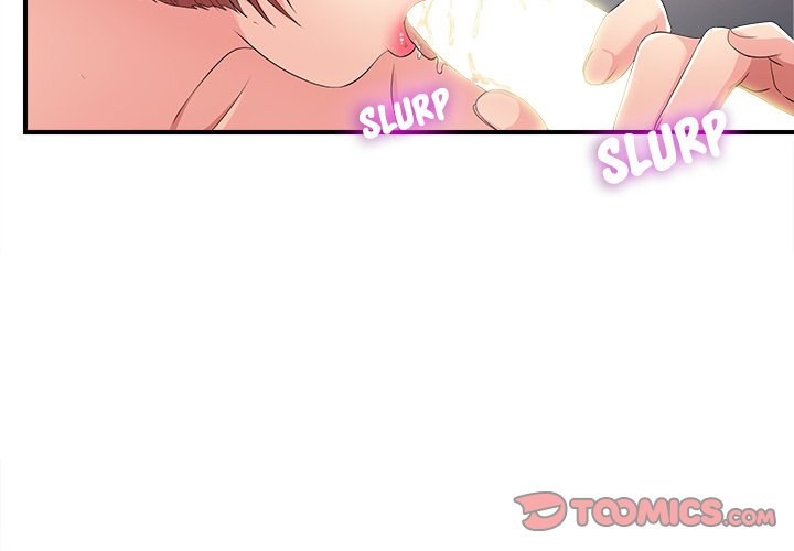 Secret Friend - Chapter 90 [photo 2] - MangaPorn