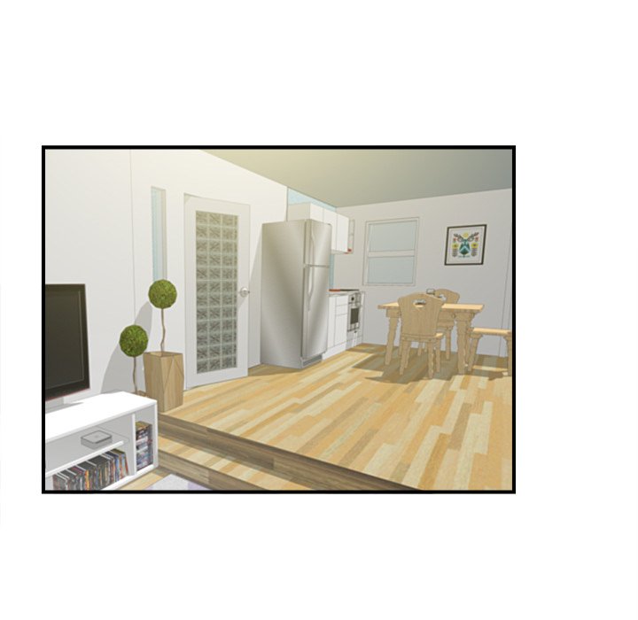 Secret Friend - Chapter 90 [photo 21] - MangaPorn