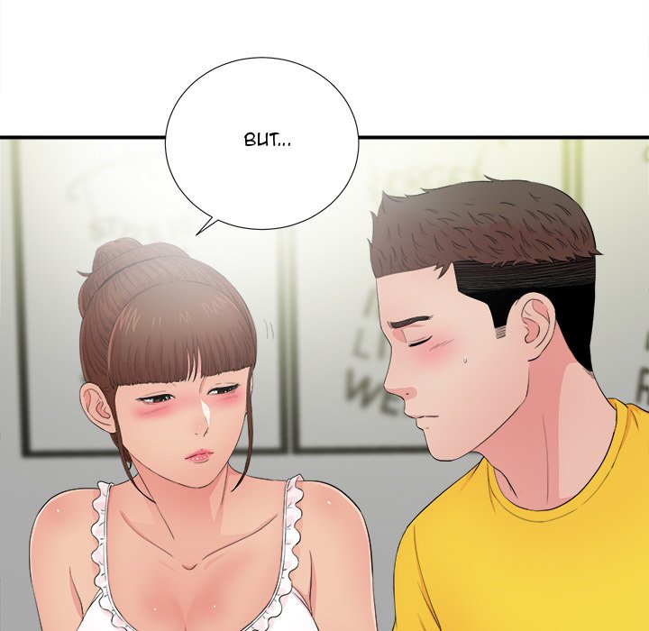 Secret Friend - Chapter 90 [photo 29] - MangaPorn