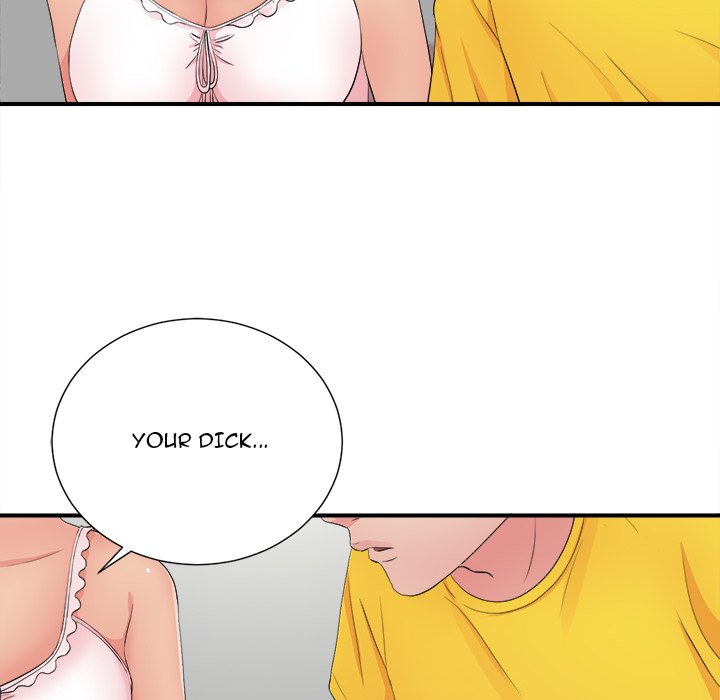 Secret Friend - Chapter 90 [photo 30] - MangaPorn