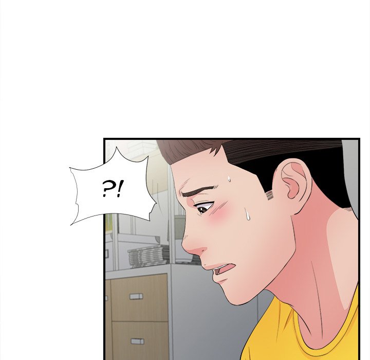 Secret Friend - Chapter 90 [photo 33] - MangaPorn