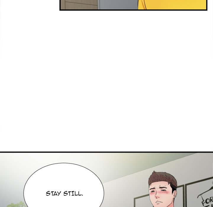 Secret Friend - Chapter 90 [photo 34] - MangaPorn