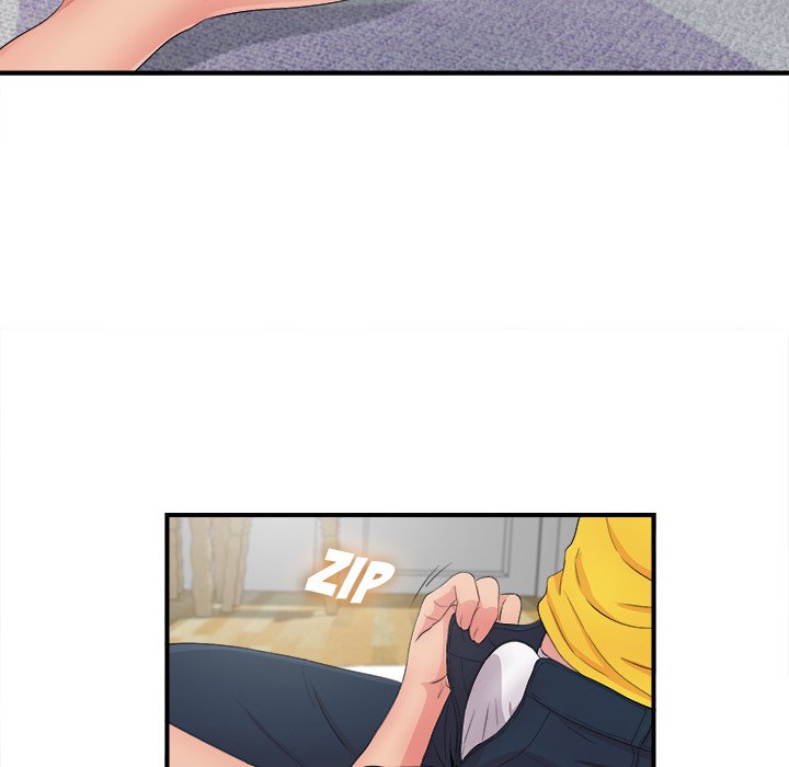 Secret Friend - Chapter 90 [photo 36] - MangaPorn