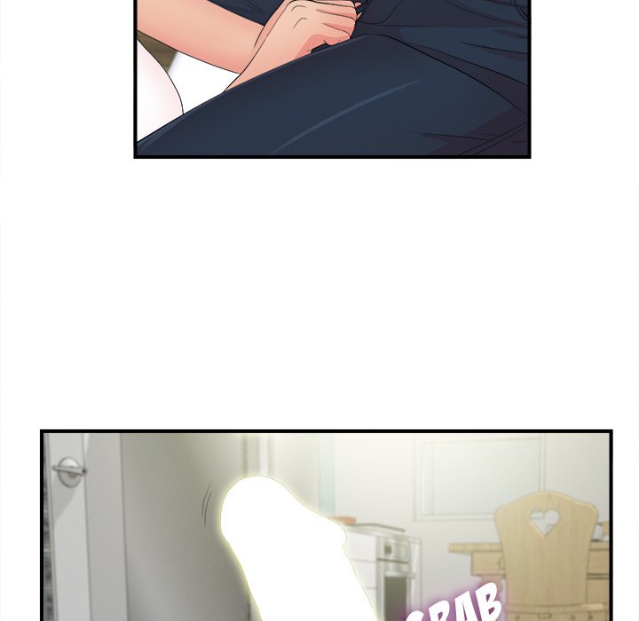 Secret Friend - Chapter 90 [photo 37] - MangaPorn