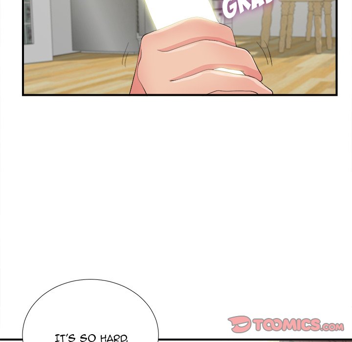 Secret Friend - Chapter 90 [photo 38] - MangaPorn