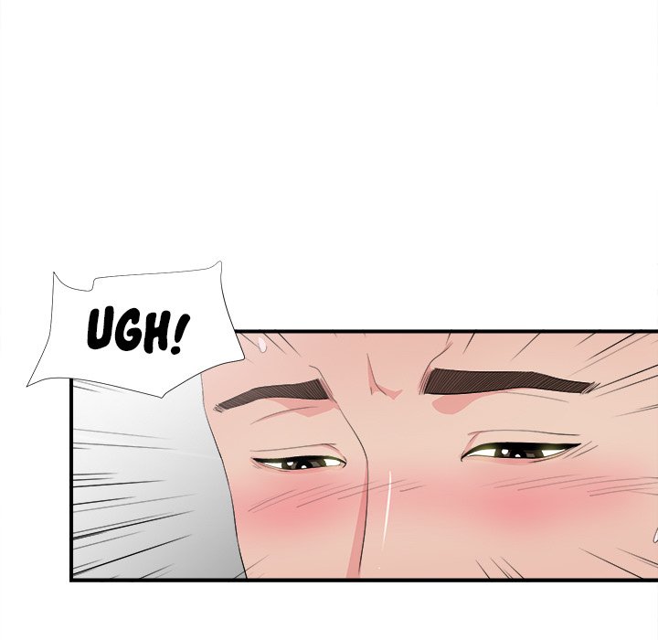 Secret Friend - Chapter 90 [photo 43] - MangaPorn