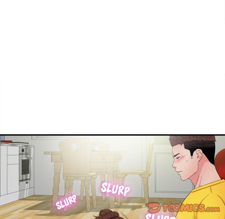 Secret Friend - Chapter 90 [photo 44] - MangaPorn