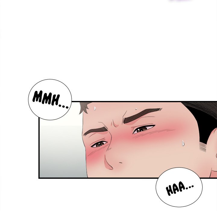 Secret Friend - Chapter 90 [photo 47] - MangaPorn