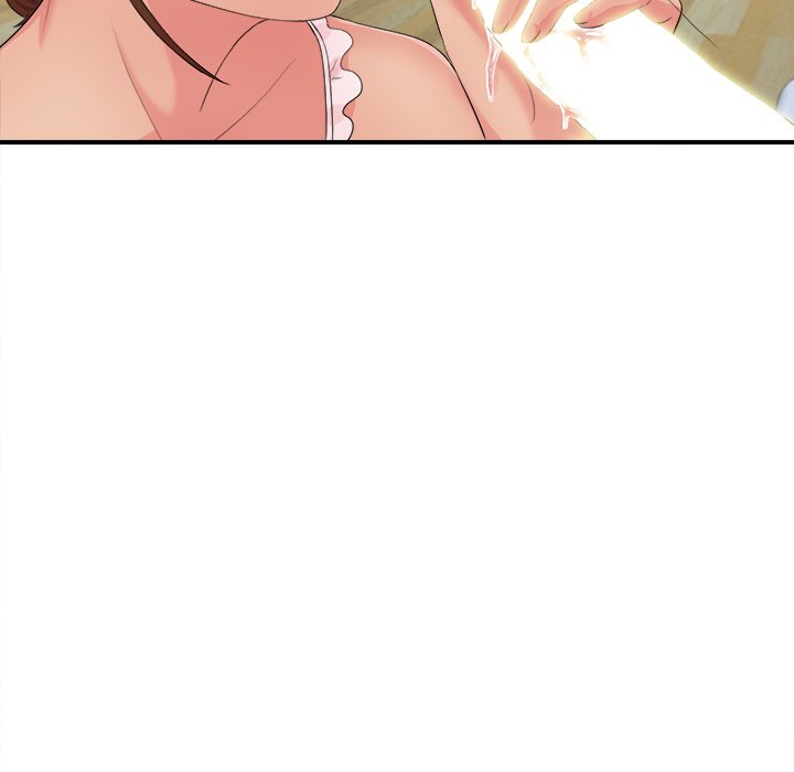 Secret Friend - Chapter 90 [photo 49] - MangaPorn