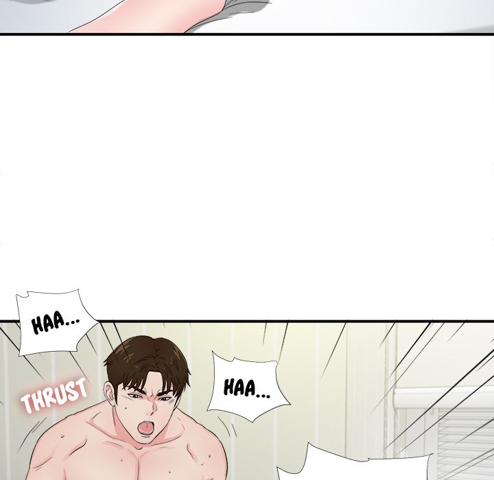 Secret Friend - Chapter 90 [photo 55] - MangaPorn