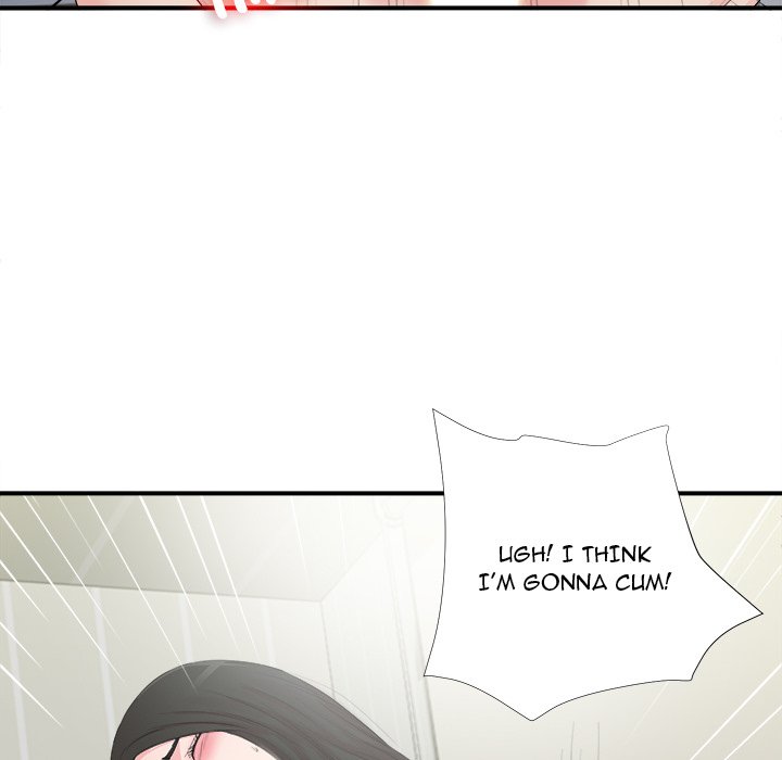 Secret Friend - Chapter 90 [photo 60] - MangaPorn