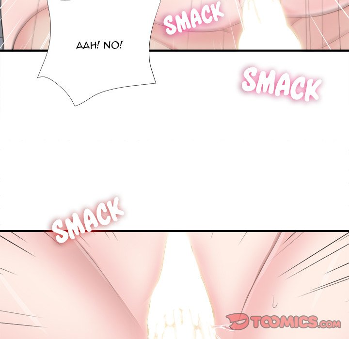 Secret Friend - Chapter 90 [photo 62] - MangaPorn