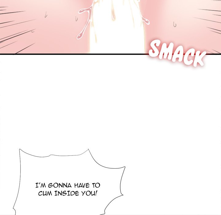 Secret Friend - Chapter 90 [photo 63] - MangaPorn