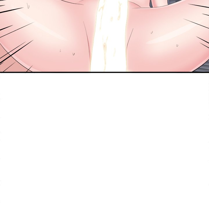 Secret Friend - Chapter 90 [photo 73] - MangaPorn