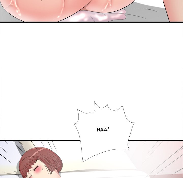 Secret Friend - Chapter 90 [photo 75] - MangaPorn