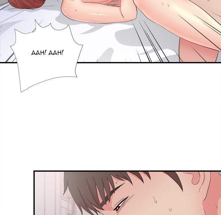 Secret Friend - Chapter 90 [photo 78] - MangaPorn