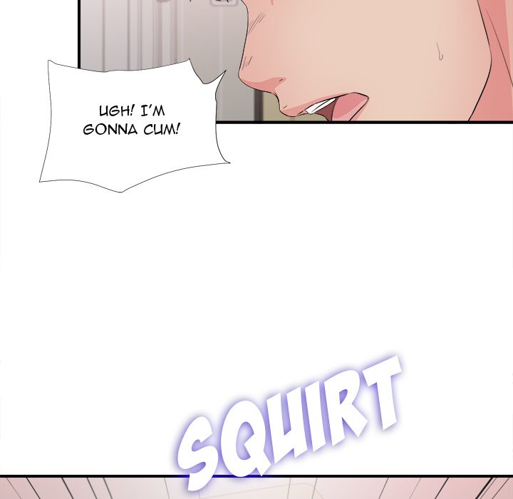 Secret Friend - Chapter 90 [photo 79] - MangaPorn