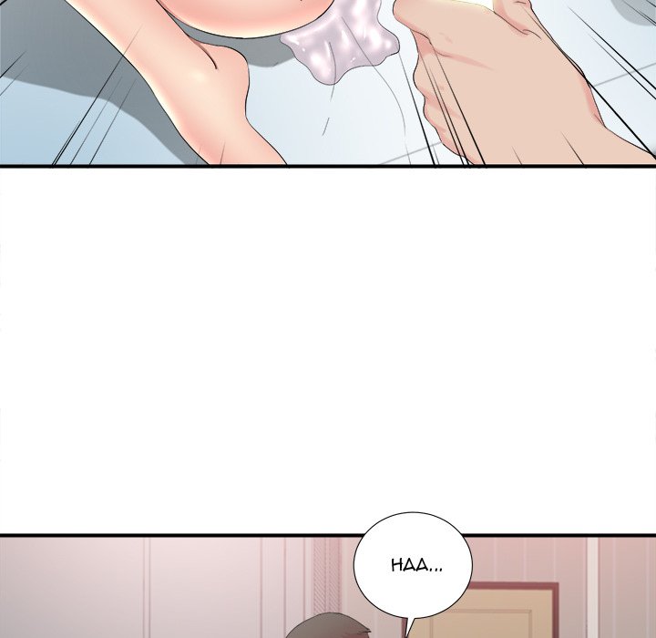 Secret Friend - Chapter 90 [photo 81] - MangaPorn