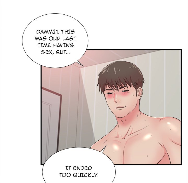 Secret Friend - Chapter 90 [photo 83] - MangaPorn