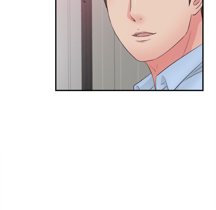 Secret Friend - Chapter 90 [photo 91] - MangaPorn